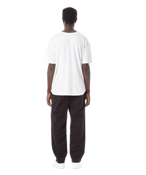 sandinista ストレッチ　アンクルカット　チノパン サイズ30 DAILY STANDARD by SANDINISTA チノパン Chino Pants - Stretch