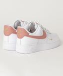 ナイキ nike スニーカー NIKE ナイキ...の詳細画像1