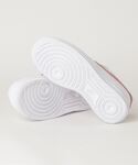 ナイキ nike スニーカー NIKE ナイキ...の詳細画像2