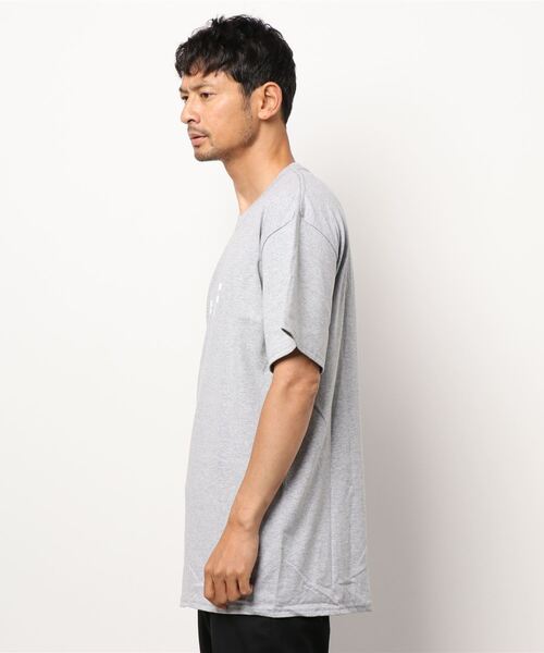 tシャツ Tシャツ <HUF/ハフ> HUF ESSENTIALS OG LOGO S/S TEE Tシャツ 半袖 カットソー|ZOZOTOWN |07