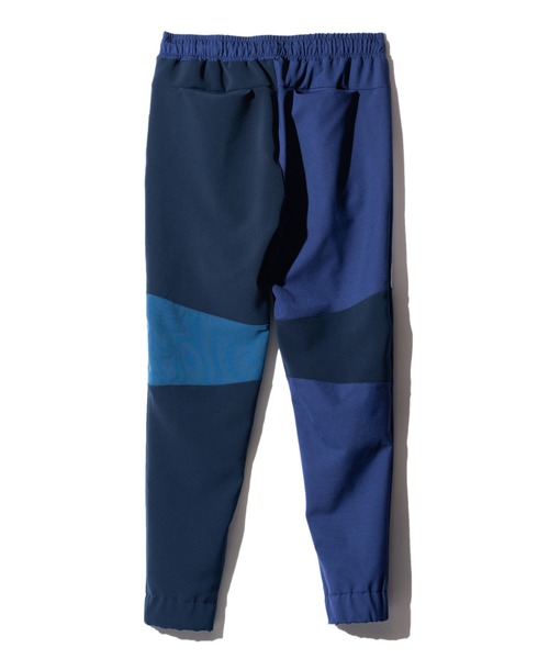 してみてく¿ パンツ ZOZOTOWN PayPayモール店 - 通販 - PayPayモール Patchwork Jersey Pants / パッチワークジャージパンツ をもたらす