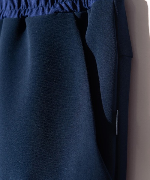 してみてく¿ パンツ ZOZOTOWN PayPayモール店 - 通販 - PayPayモール Patchwork Jersey Pants / パッチワークジャージパンツ をもたらす