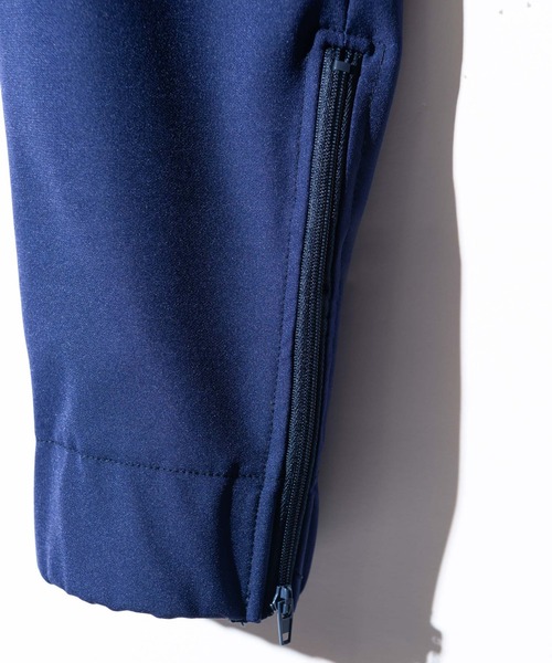 してみてく¿ パンツ ZOZOTOWN PayPayモール店 - 通販 - PayPayモール Patchwork Jersey Pants / パッチワークジャージパンツ をもたらす