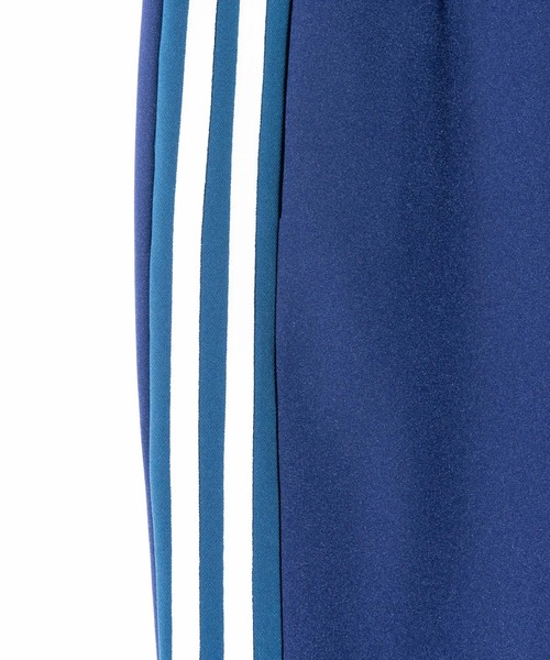 してみてく¿ パンツ ZOZOTOWN PayPayモール店 - 通販 - PayPayモール Patchwork Jersey Pants / パッチワークジャージパンツ をもたらす