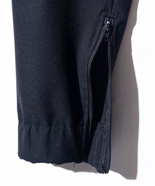 してみてく¿ パンツ ZOZOTOWN PayPayモール店 - 通販 - PayPayモール Patchwork Jersey Pants / パッチワークジャージパンツ をもたらす