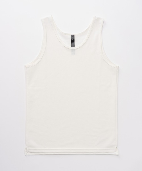 タンクトップ mta460-cool-TANK タンクトップ|ZOZOTOWN PayPayモール店|16