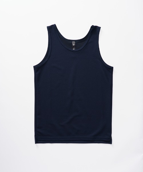 タンクトップ mta460-cool-TANK タンクトップ|ZOZOTOWN PayPayモール店|17