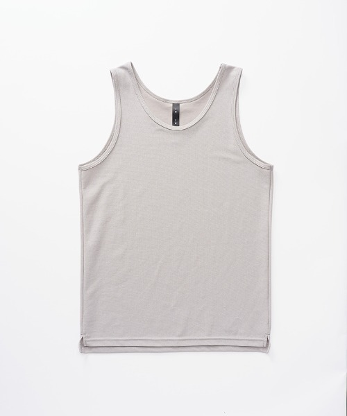 タンクトップ mta460-cool-TANK タンクトップ|ZOZOTOWN PayPayモール店|18