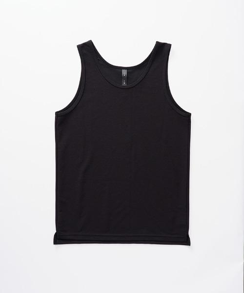 タンクトップ mta460-cool-TANK タンクトップ|ZOZOTOWN PayPayモール店|19