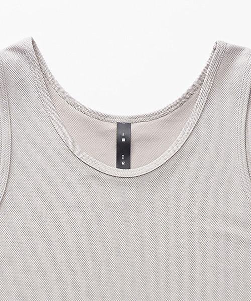 タンクトップ mta460-cool-TANK タンクトップ|ZOZOTOWN PayPayモール店|20