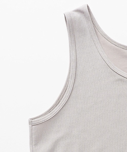 タンクトップ mta460-cool-TANK タンクトップ|ZOZOTOWN PayPayモール店|21