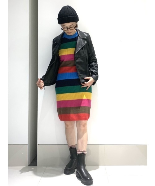 ジャケット ライダースジャケット フェイクレザー ライダース