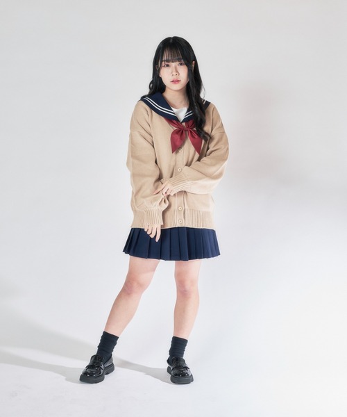ブラウス シャツ Wizzard ウィザード / KOREAN BLOUSE / W24SS-SH060 レディース Wizzard ウィザード / KOREAN BLOUSE / W24SS-SH060（シャツ