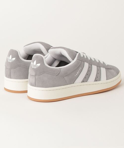 adidas Originals スニーカー CAMPUS 00S メンズ レディース