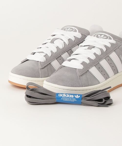 adidas Originals スニーカー CAMPUS 00S メンズ レディース
