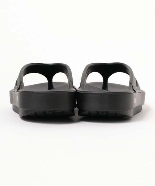 OOFOS Ooriginal Unisex サンダル 24cm OOFOS サンダル / OOriginal（22〜24cm） レディース メンズ