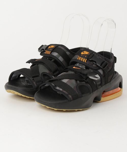 超話題新作 PUMA マッシュアップ MU SANDAL UP MASH JS プーマ サンダル 靴