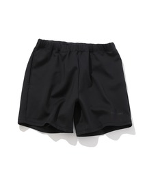 GUAKAMOLE ラッシュガード GUACAMOLE（ガカモレ） ラッシュガード Functional Stretch Short