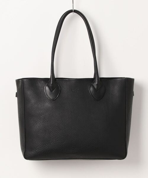 genten（ゲンテン） トートバッグ ミネルヴァ トートバッグ（中