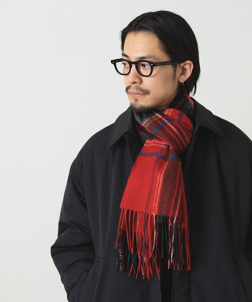 ステンカラーコート B:MING by BEAMS / 撥水 コーデュラ（R） 中綿 キルト ステンカラー コート MING by BEAMS 撥水 コーデュラ 中綿 キルト ステンカラー