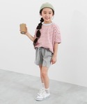 tシャツ 綿100% お洗濯してもよれにくい ...の詳細画像2