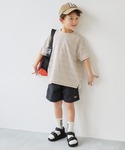 tシャツ 綿100% お洗濯してもよれにくい ...の詳細画像5