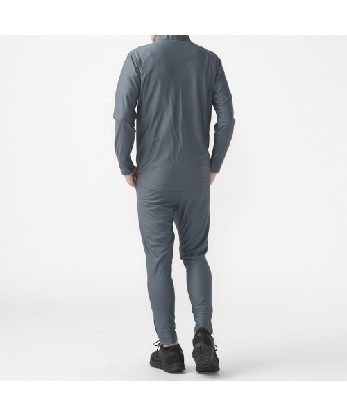 UNDER ARMOUR（アンダーアーマー） ジャージ UAコーチ トラックスーツ