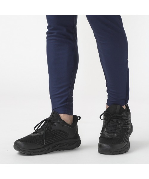 UNDER ARMOUR（アンダーアーマー） ジャージ UAコーチ トラックスーツ