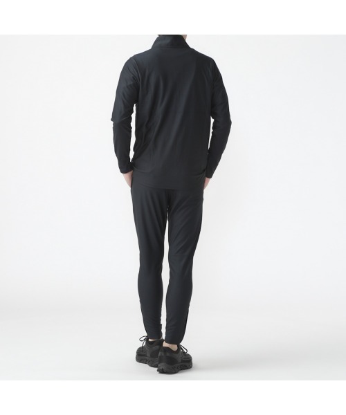 UNDER ARMOUR（アンダーアーマー） ジャージ UAコーチ トラックスーツ