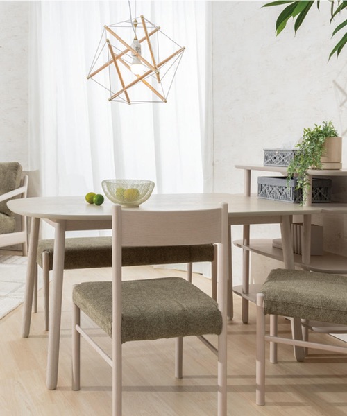 COMMON WARE（コモンウェアー） 照明 EC:AMPERSAND FACTORY