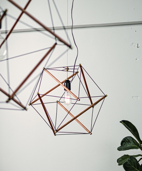 AMPERSAND FACTORY アンパサンドファクトリー ペンダントライト 楽天市場】AMPERSAND FACTORY アンパサンドファクトリー AMP ALU SHADE