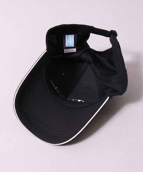 Champion（チャンピオン） キャップ 帽子 (LF)「Champion」ブランド