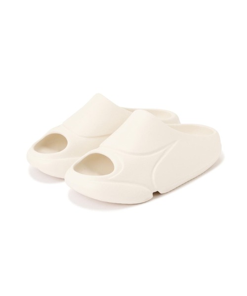 【1807】 ICE CREAM SLIPPERS 大人気 送料関税込み ROYAL FLASH｜1807/イチハチゼロナナ/ICE CREAM SLIPPERS