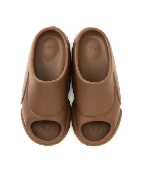 いちななさん購入 ROYAL FLASH サンダル 1807/イチハチゼロナナ/INFSTARSLIPPERS