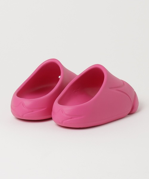 ROYAL FLASH サンダル 1807/イチハチゼロナナ/INFSTARSLIPPERS