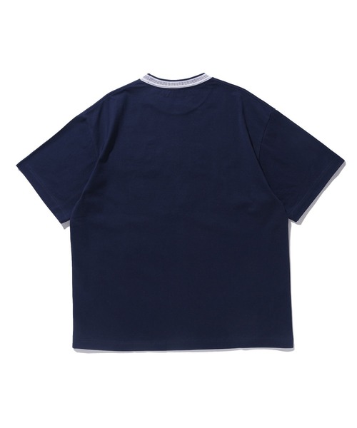 完売確実 XLARGE THUG LIFE S/S TEE フロントグラフィック◎ XLARGE tシャツ THUG LIFE S/S TEE メンズ レディース