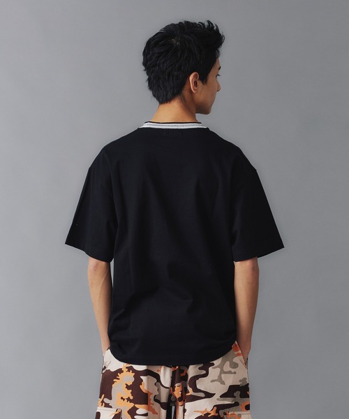 完売確実 XLARGE THUG LIFE S/S TEE フロントグラフィック◎ 完売確実 XLARGE THUG LIFE S/S TEE フロントグラフィック◎ (X
