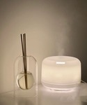 ルームフレグランス 「アイラドール room」...の詳細画像4