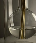 ルームフレグランス 「アイラドール room」...の詳細画像5