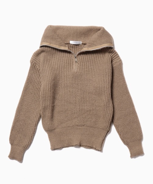 ポロ ニット トップス 2色 ボーダー ハーフジップ 韓国 cr1114 楽天市場】【OUTLET！クーポンで1,584円】 セーラーカラー