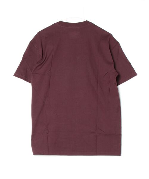 【関税・送料込み＊国内発送】NIKE NSW M90 S/S Tシャツ NIKE tシャツ ナイキ NSW M90 OC ワン オフ S/S Tシャツ メンズ