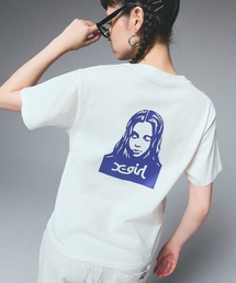 x-girl Tシャツ 3色セット Lサイズ トップス