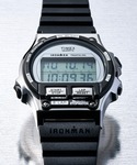 腕時計 レディース TIMEX/タイメックス ...の詳細画像2