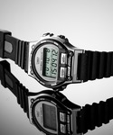 腕時計 レディース TIMEX/タイメックス ...の詳細画像3