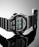 腕時計 レディース TIMEX/タイメックス ...の詳細画像4