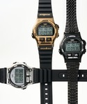 腕時計 レディース TIMEX/タイメックス ...の詳細画像5