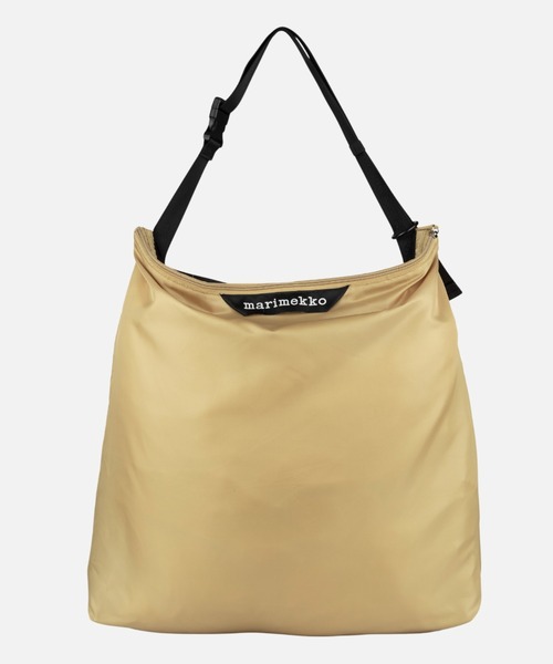 marimekko ショルダーバッグ L Neat Crossbody Unikko L ショルダーバッグ | Maija Isola