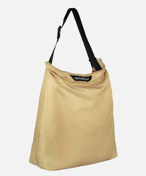 24AW■marimekko■Neat Crossbody Solid L ショルダーバッグ marimekko ショルダーバッグ バッグ Neat Crossbody Solid L