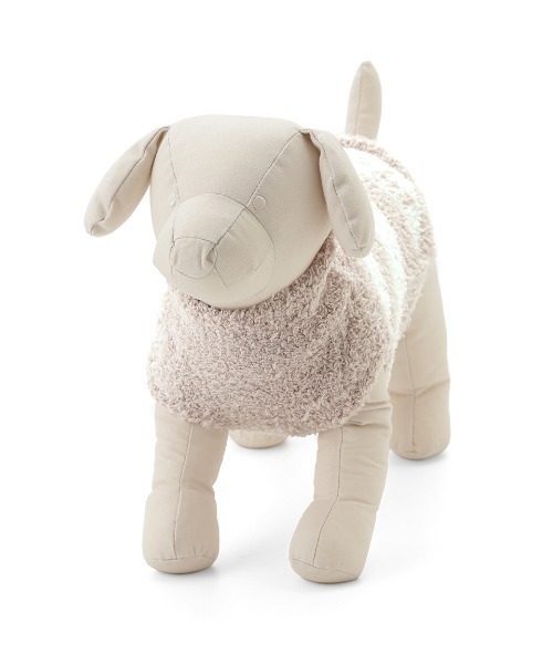【美品】gelato pique　チワワ　ワンピース Amazon | ジェラートピケ gelato pique レディース パウダーDOG3