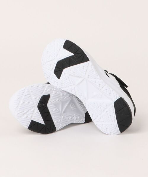 スニーカー 「New Balance」PT578 キッズ 子供 男の子 女の子の画像